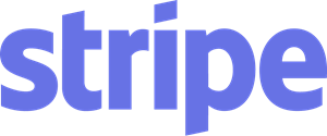 stripe connect