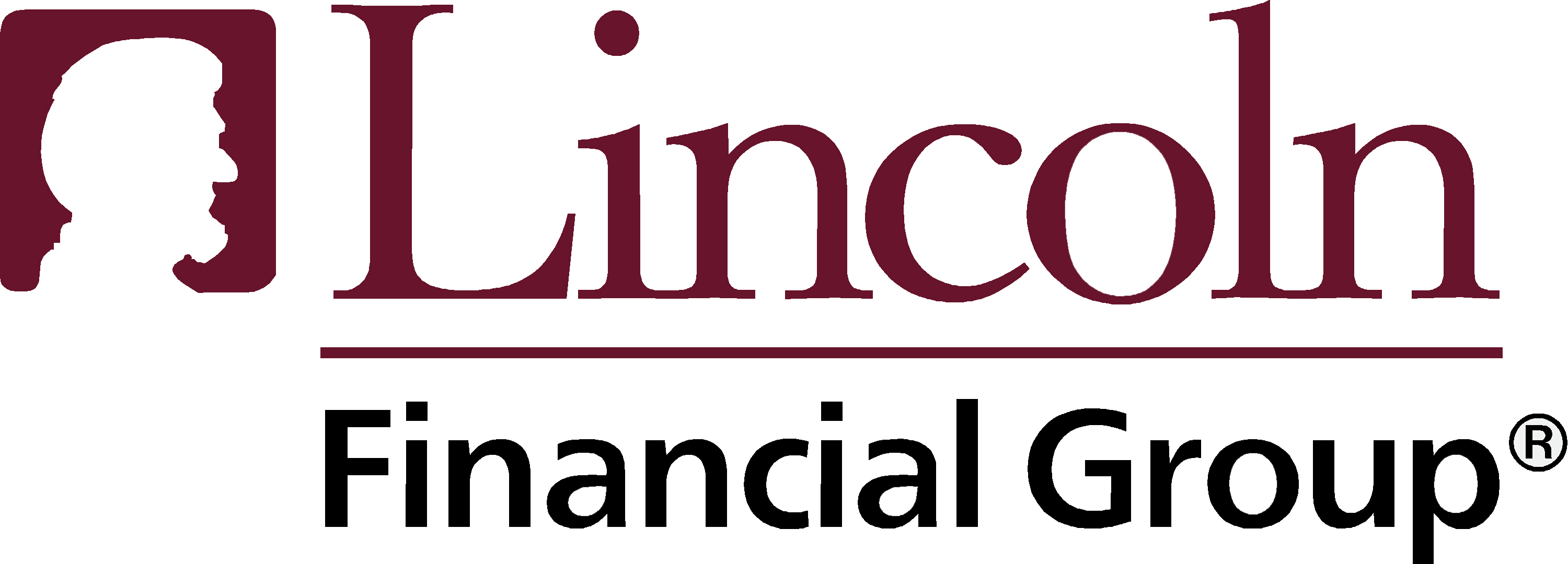 Lincoln financial dental login should i invest or pay off student loans