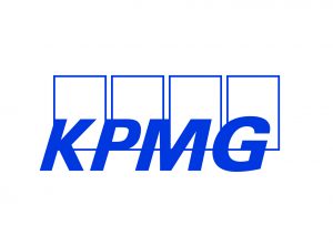 KPMG 2018
