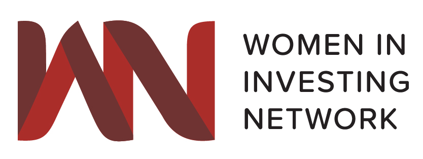 PA Conference For Women 2022 • Women In Investing Network ...