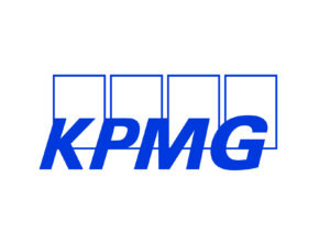 KPMG 2018