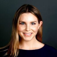 kerry e1721861522225