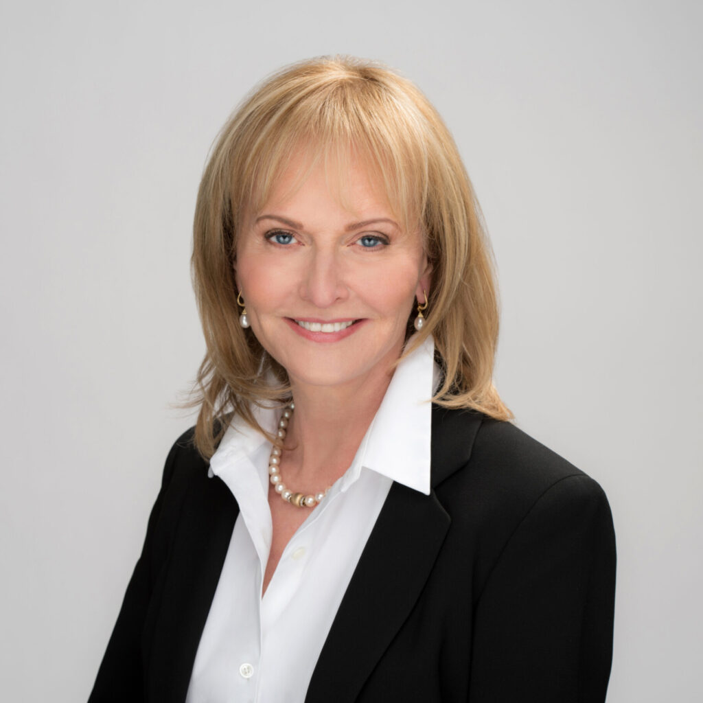 Maxine Dotseth profile