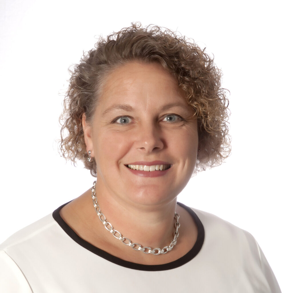 Staci Wilhelm profile