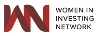 Women In Investing