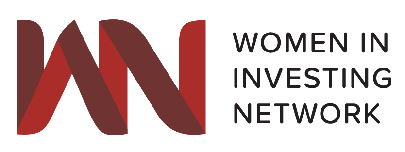 Women In Investing