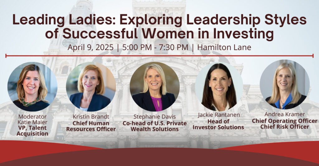 Leadership Event 4.9 1