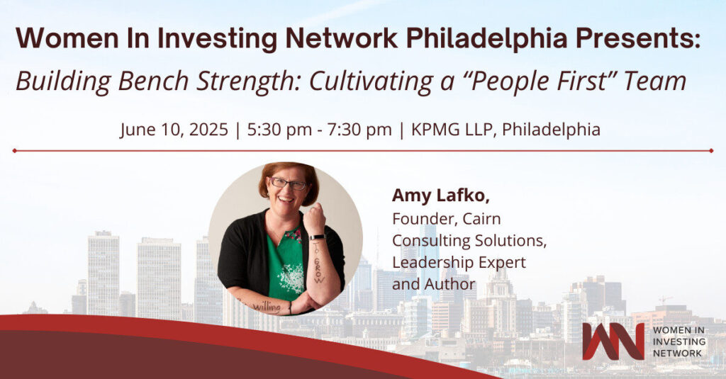 KPMG 06.10.25 event 2