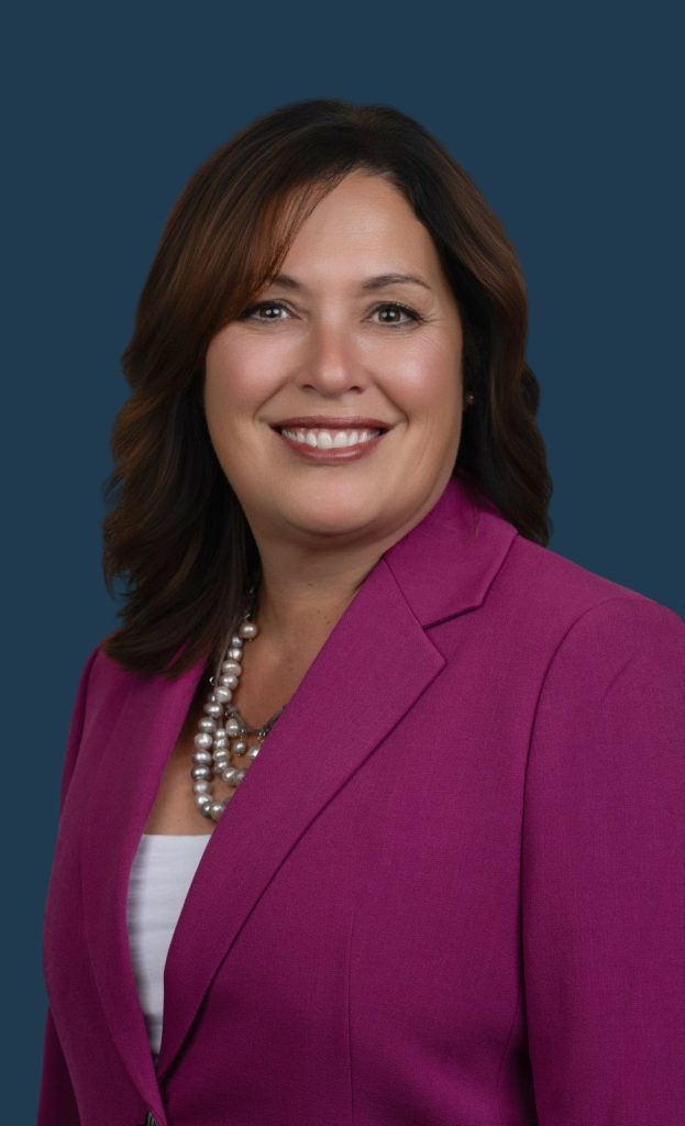 LJH 2961 137x225 2025 pink jacket 1