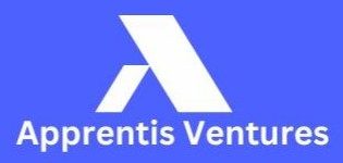 Apprentis Ventures logo