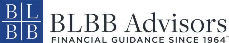 BLBB Advisors logo