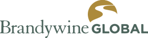 Brandywine Global logo