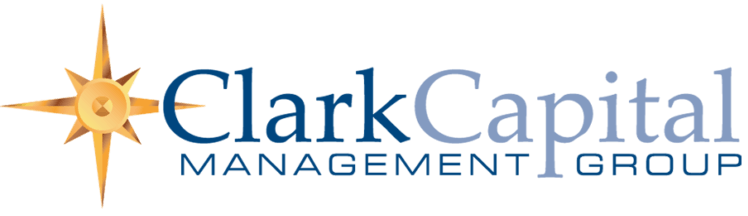 Clark Capital logo