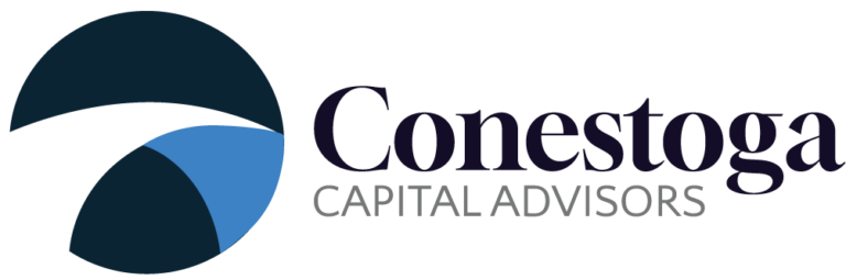 Conestoga Capital Advisors logo