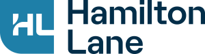 Hamilton Lane logo
