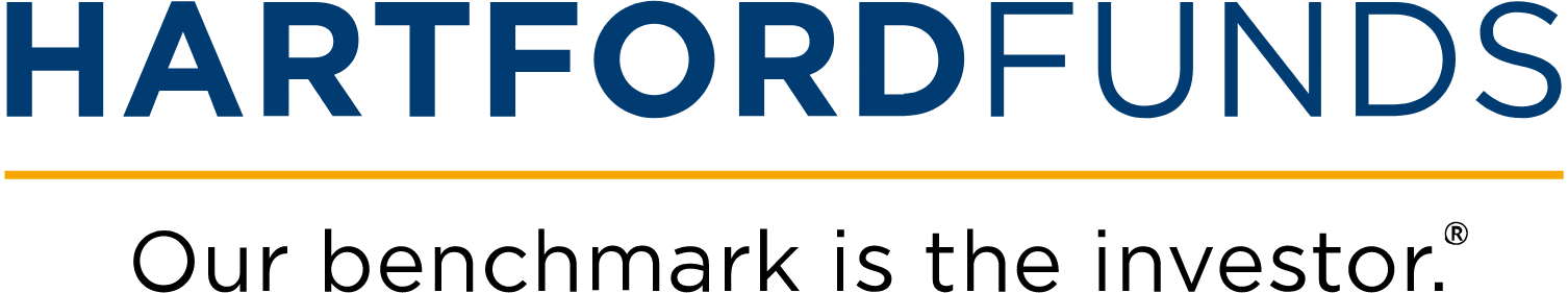 Hartford Funds logo