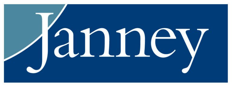 Janney logo