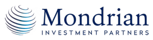 Mondrian Investment Partners logo
