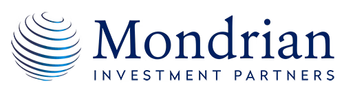 Mondrian Investment Partners logo