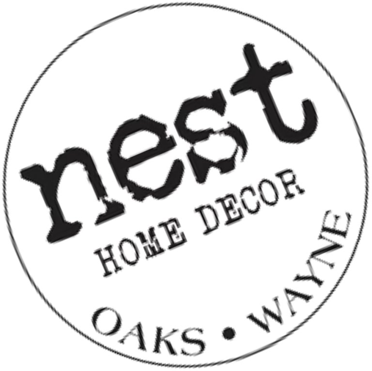 Nest home decor transparent background