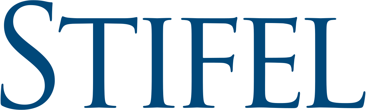 Stifel logo