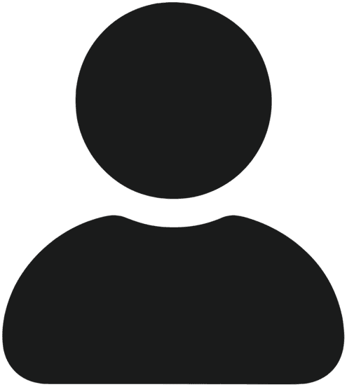 team member placeholder