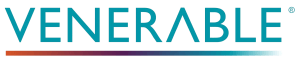 Venerable logo