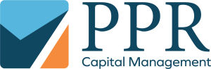 PPR Capital Management logo