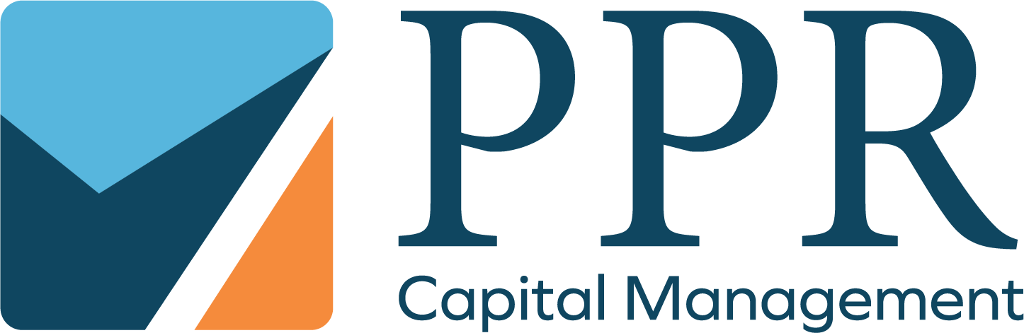 PPR Capital Management logo