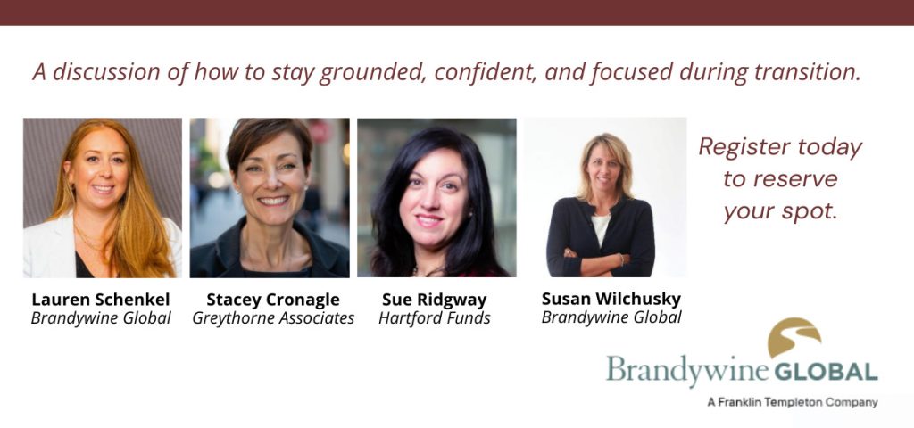 Copy of Navigating Change 031826 no title