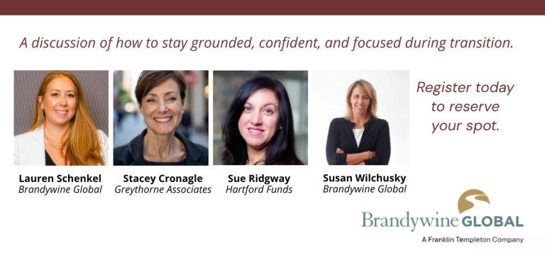 Copy of Navigating Change 031826 no title