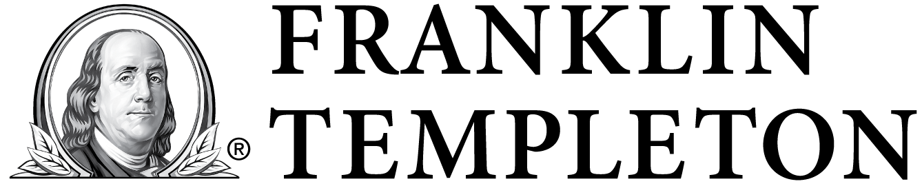 Franklin Templeton Positive