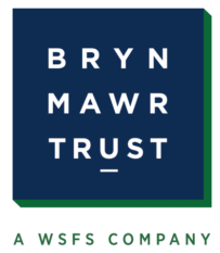 WSFS BMT CoBrand 300dpi 602x233 copy