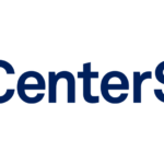 CenterSquare Investment Company