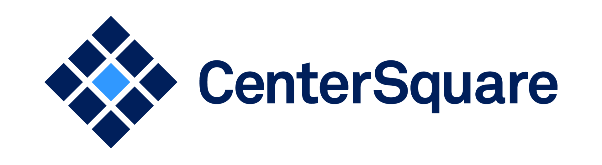 CS logo RGB Primary e1776851483807