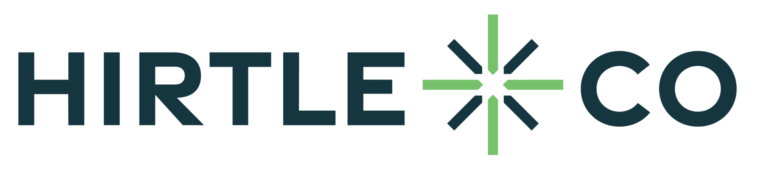 HIRTLE LOGO FULL COLOR RGB