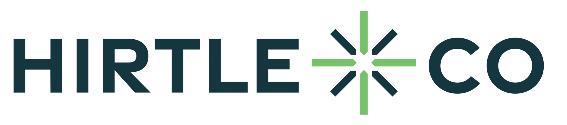 HIRTLE LOGO FULL COLOR RGB