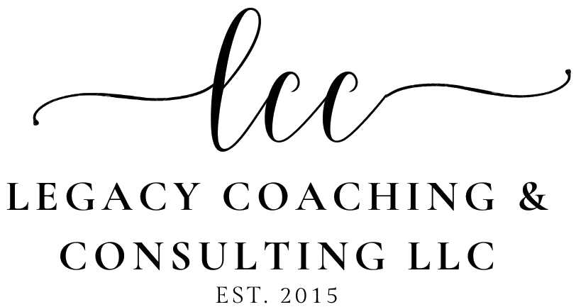 LCC Logo Transparent e1775403575659