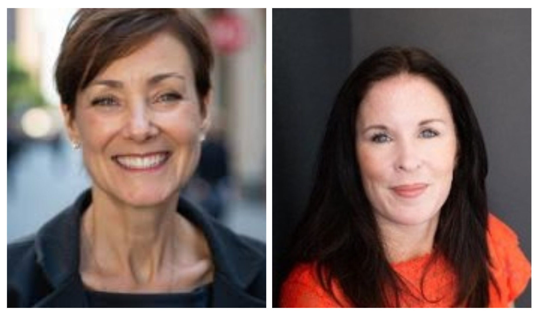 Your paragraph text 1 e1776171519863