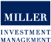 Miller Investment Management, LP