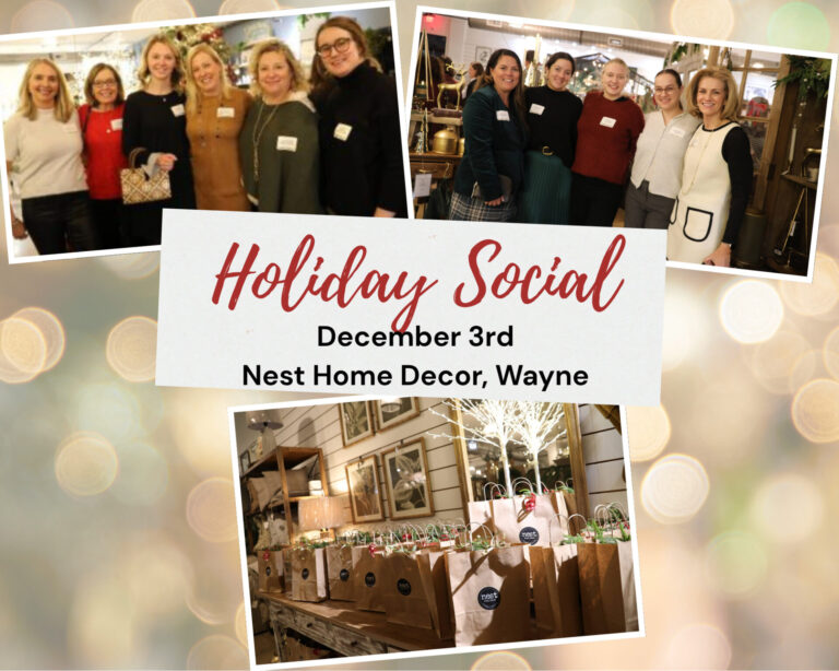 2026 Holiday Social 1