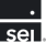 SEI Investments